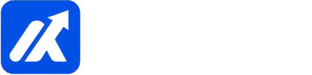 Scalexa