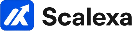 Scalexa