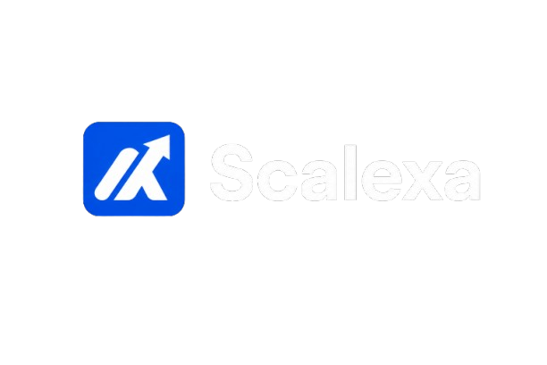 Scalexa